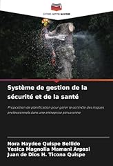 Système gestion sécurité usato  Spedito ovunque in Italia 