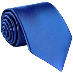 Men tie solid for sale  Delivered anywhere in UK