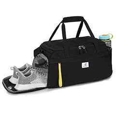 Skysper 35l sporttasche gebraucht kaufen  Wird an jeden Ort in Deutschland