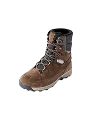 Vaude men core for sale  Delivered anywhere in UK