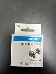 Shimano zapatillas mtb usato  Spedito ovunque in Italia 