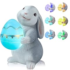 Aoliy easter bunny for sale  Delivered anywhere in USA 