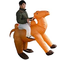 Ride camel inflatable for sale  Delivered anywhere in USA 