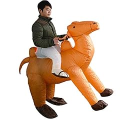 Ride camel inflatable for sale  Delivered anywhere in USA 