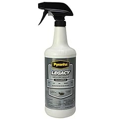 Pyranha legacy fly for sale  Delivered anywhere in UK