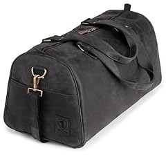 Berliner bags sac d'occasion  Livré partout en France