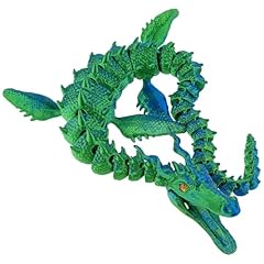 Articulated dragon fidget for sale  Delivered anywhere in USA 