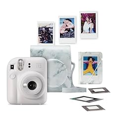 Instax mini instant for sale  Delivered anywhere in UK