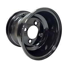 Proven part rim for sale  Delivered anywhere in USA 