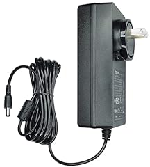 Oem cord 48v for sale  Delivered anywhere in USA 