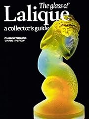 Glass lalique collector for sale  Delivered anywhere in USA 