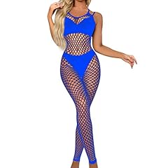 Women sexy lingerie for sale  Delivered anywhere in USA 