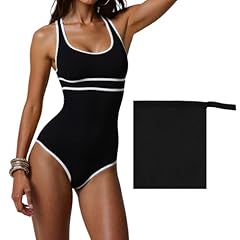 Damen badeanzug bauchweg gebraucht kaufen  Wird an jeden Ort in Deutschland