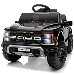 Official licensed ford for sale  Delivered anywhere in USA 