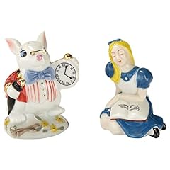 Cardew alice wonderland for sale  Delivered anywhere in USA 