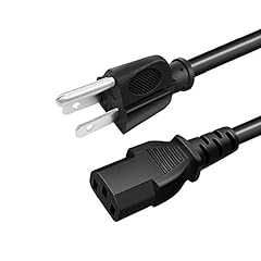 8.2ft power cord for sale  Delivered anywhere in USA 