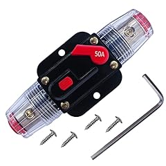 Tiwerlfe amp circuit for sale  Delivered anywhere in USA 