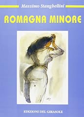 Romagna minore d'occasion  Livré partout en France