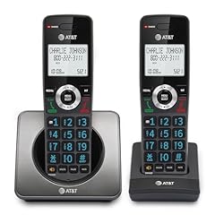 Gl2101 dect 6.0 for sale  Delivered anywhere in USA 