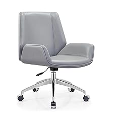 Luo managerial chairs for sale  Delivered anywhere in USA 