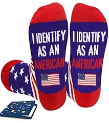 Festivibe american flag for sale  Delivered anywhere in USA 