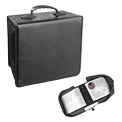 Shmzk 400 capacity for sale  Delivered anywhere in USA 