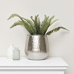 Melody maison silver for sale  Delivered anywhere in UK