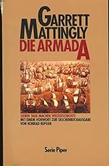 Armada tage weltgeschichte gebraucht kaufen  Wird an jeden Ort in Deutschland