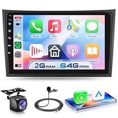 Car radio stereo for sale  Delivered anywhere in UK