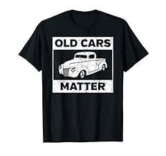 Old cars matter for sale  Delivered anywhere in UK