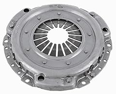 Sachs 3082 156 usato  Spedito ovunque in Italia 