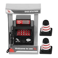 Operitacx miniature gas for sale  Delivered anywhere in UK