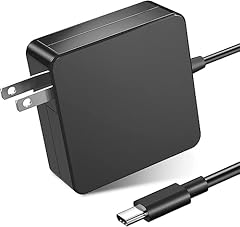 Powerhood 45w type for sale  Delivered anywhere in USA 