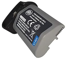 Premium e19 high for sale  Delivered anywhere in USA 