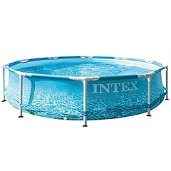 Intex in beachside d'occasion  Livré partout en France