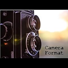 Folding camera usato  Spedito ovunque in Italia 