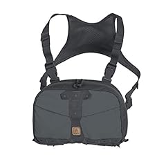 Helikon tex bushcraft d'occasion  Livré partout en France