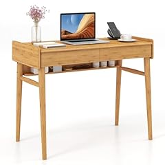 Giantex computer desk for sale  Delivered anywhere in USA 