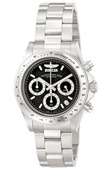 Invicta men 9223 for sale  Delivered anywhere in USA 