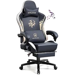 Gtplayer gaming chair for sale  Delivered anywhere in USA 