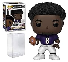 Lamar jackson vinyl for sale  Delivered anywhere in USA 