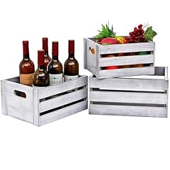 Lkmany storage crate for sale  Delivered anywhere in USA 
