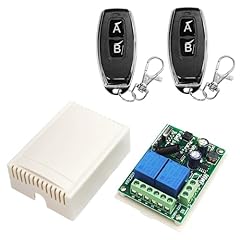 Qiachip 220v 230v usato  Spedito ovunque in Italia 