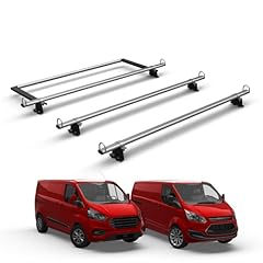 Van demon bar for sale  Delivered anywhere in UK