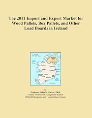 2011 import export for sale  Delivered anywhere in USA 