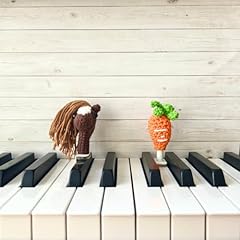 Musiosa mypianopals piano for sale  Delivered anywhere in USA 