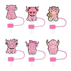 Pcs highland cow for sale  Delivered anywhere in UK