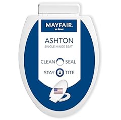Mayfair ashton easy for sale  Delivered anywhere in USA 