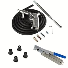 Ate pro. tools for sale  Delivered anywhere in USA 