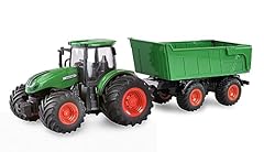 Amewi 22635 traktor gebraucht kaufen  Wird an jeden Ort in Deutschland